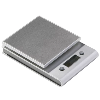 Image of Electronic Scale - 3kg