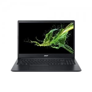 image of Acer Aspire 3 A315-34 15.6" Laptop