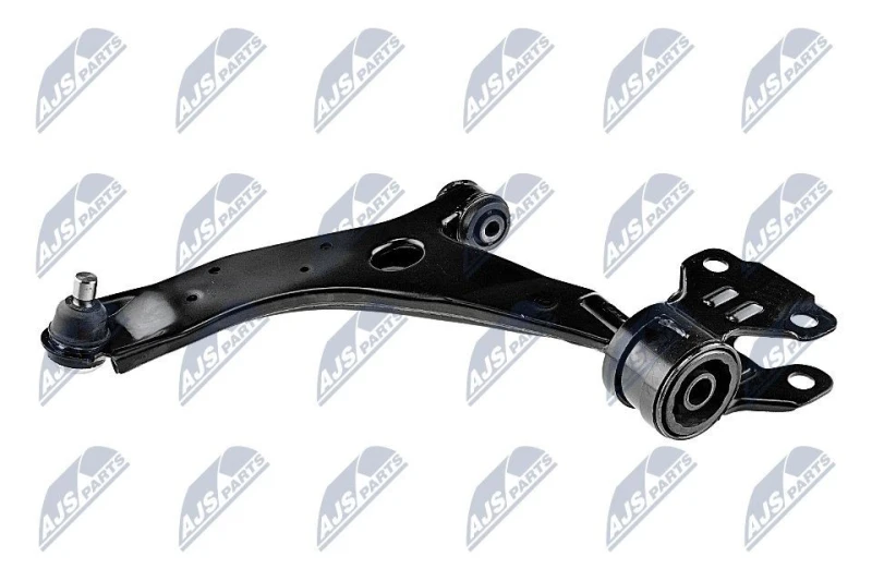 Image of NTY Suspension arm NTY ZWD-MZ-097