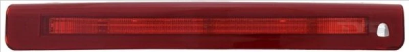 Image of TYC Third brake light TYC 15-0715-00-2