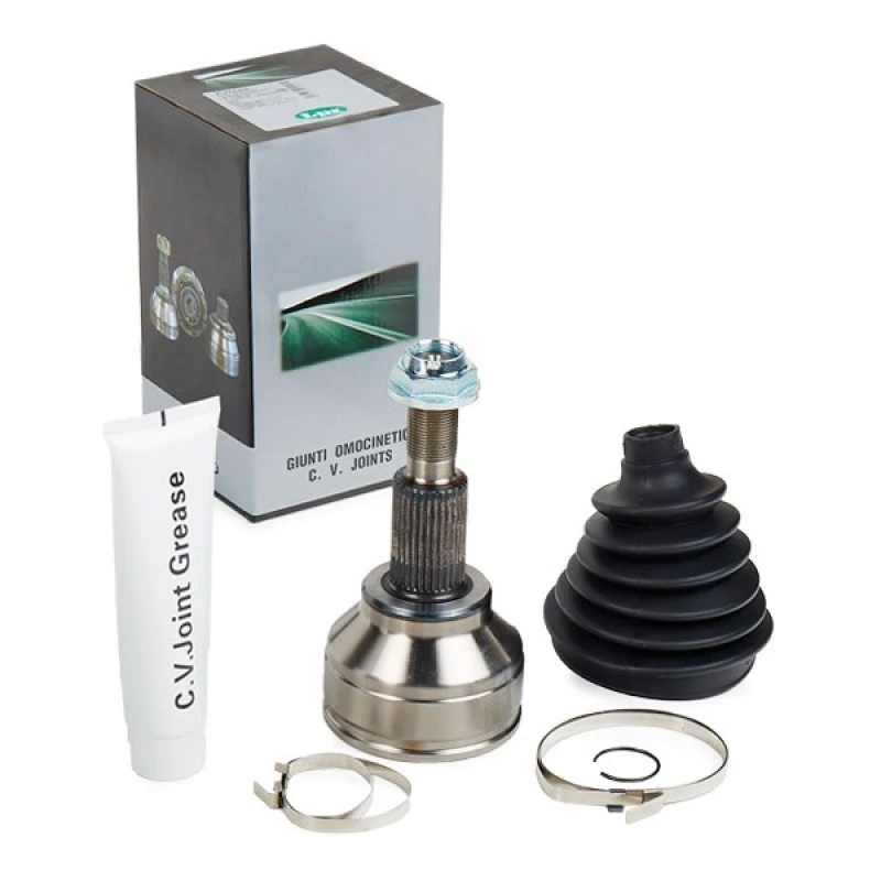 Image of LPR CV joint kit LPR KFT895