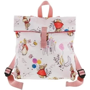 image of Flopsy Childrens Backpack