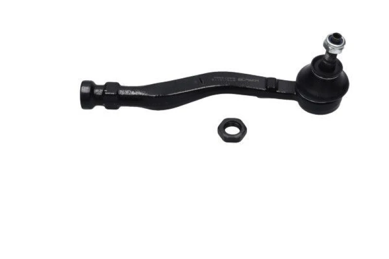 Image of KAVO PARTS Track rod end KAVO PARTS STE-10112