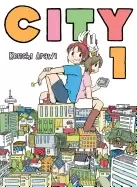 Image of city 1