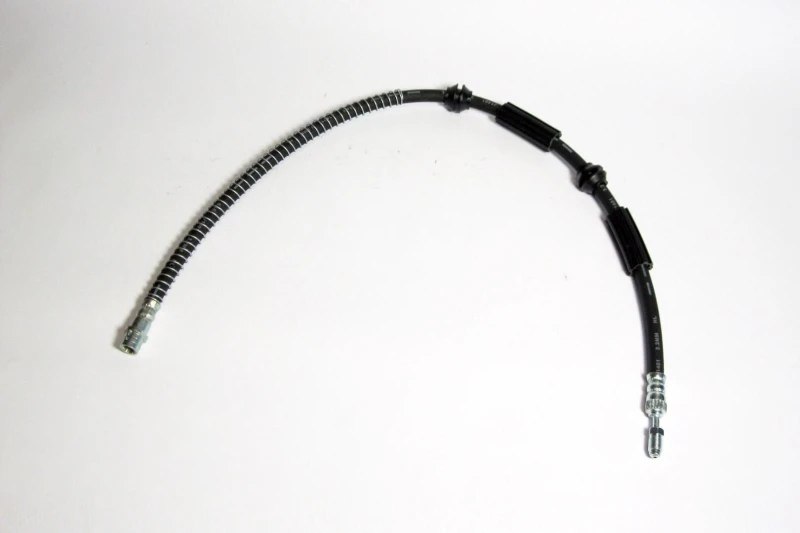 Image of Brake hose FERODO FHY3465