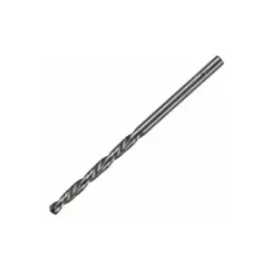 image of Milwaukee HSS-G Thunderweb Drill Bit 13mm Pack of 1