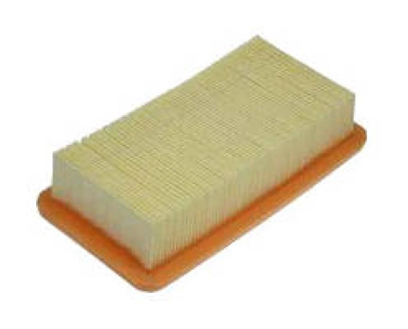 Image of PURFLUX A1331 Air filter Filter Insert Air Filter (8)