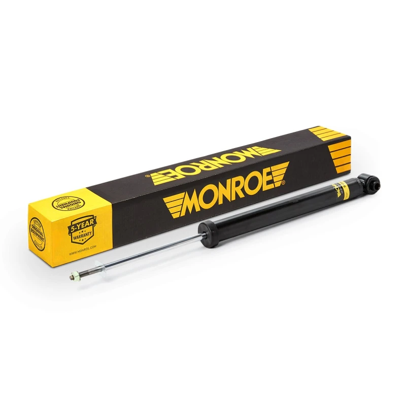 Image of MONROE Shock absorber MONROE G1350