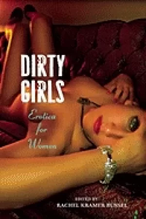 Image of dirty girls erotica for women