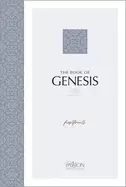 Image of book of genesis firstfruits
