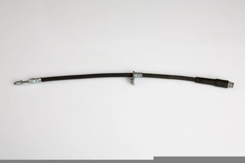 Image of HELLA Brake hose HELLA 8AH 355 469-391