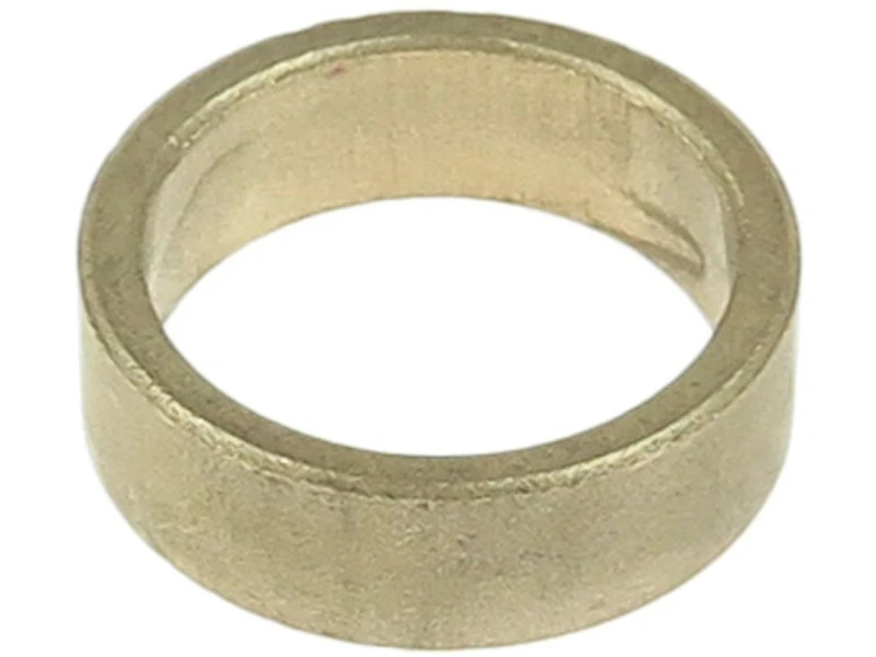 Image of AS-PL Bush, starter shaft AS-PL SBU9071
