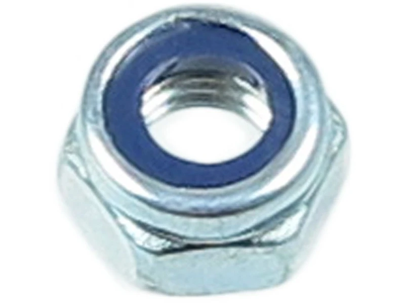 Image of AS-PL Repair Kit, alternator AS-PL ARS9049