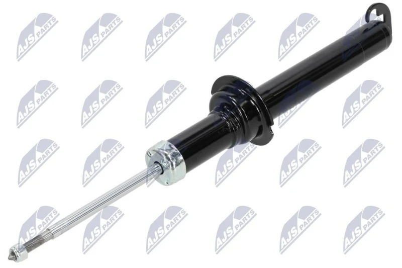 Image of NTY Shock absorber NTY A-AR-008
