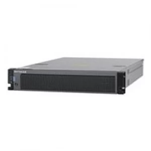 Netgear 36TB ReadyNAS 3312 Series Network Attached Storage