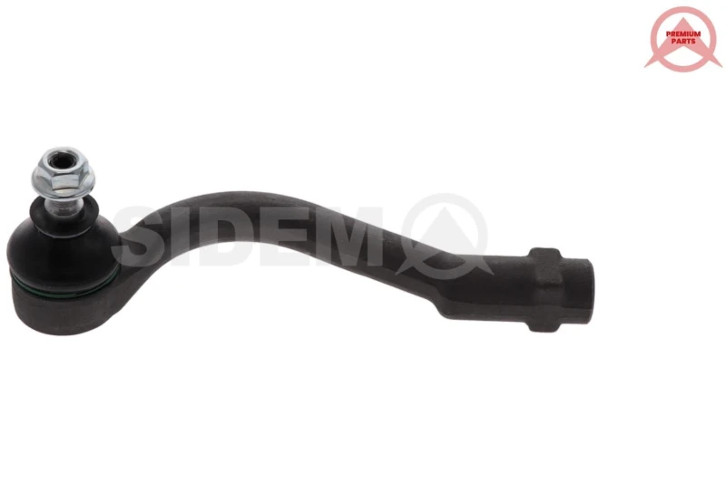 Image of SIDEM Track rod end SIDEM 87534