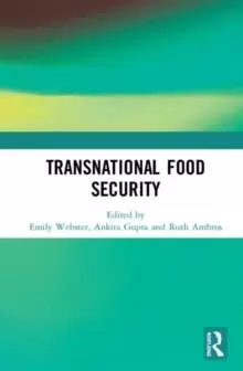 Image of Transnational Food Security