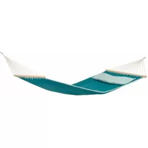 Image of American Dream Petrol Spreader Bar