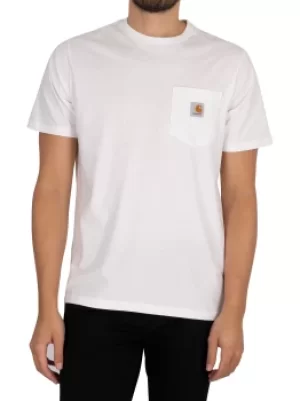 Pocket T-Shirt