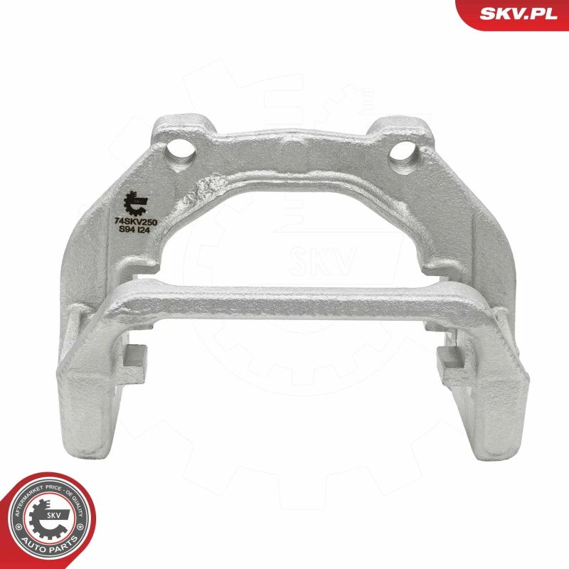 Image of ESEN SKV Brake caliper carrier ESEN SKV 74SKV250