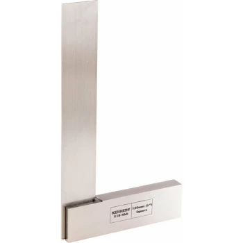 Image of 150MM (6') Engineers Square - Kennedy