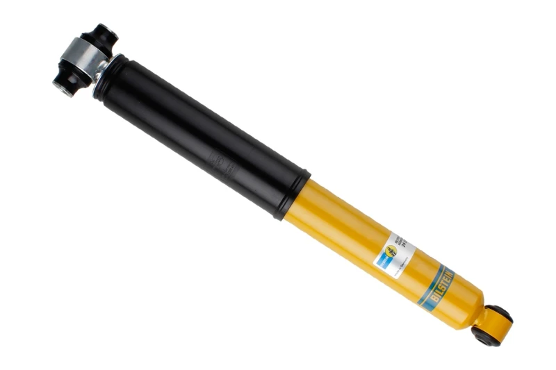 Image of Shock absorber BILSTEIN 24-272544