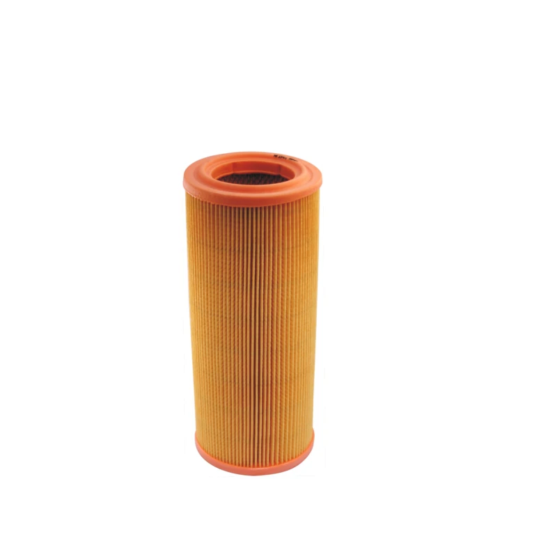 Image of FILTRON AR 234/2 Air filter Filter Insert Air Filter (8)