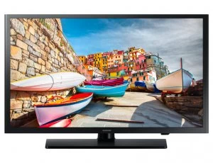 image of Samsung 32" HG32EE590 Smart HD TV