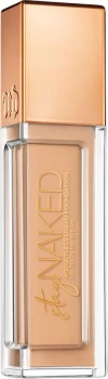 Image of Urban Decay Stay Naked Weightless Liquid Foundation 30ml 20CP - Fair Cool