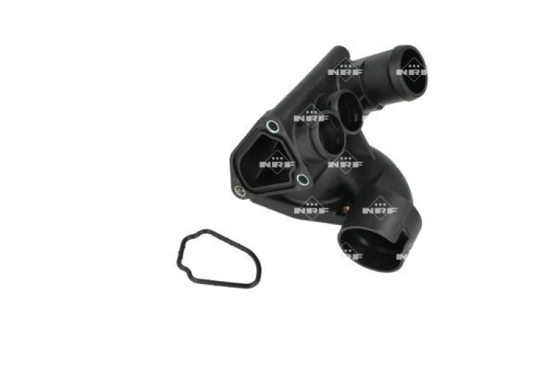 Image of NRF Coolant Flange NRF 775008