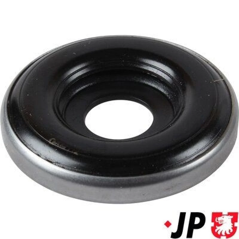 Image of JP GROUP Top strut mount bearing JP GROUP 4342450100