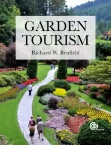 Image of Garden Tourism