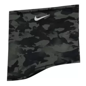 image of Nike Neck Warmer - Black