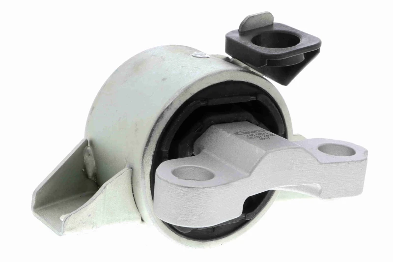 Image of VAICO V40-0931 Engine mount Original VAICO Quality, Right Front Engine Mounting (247)
