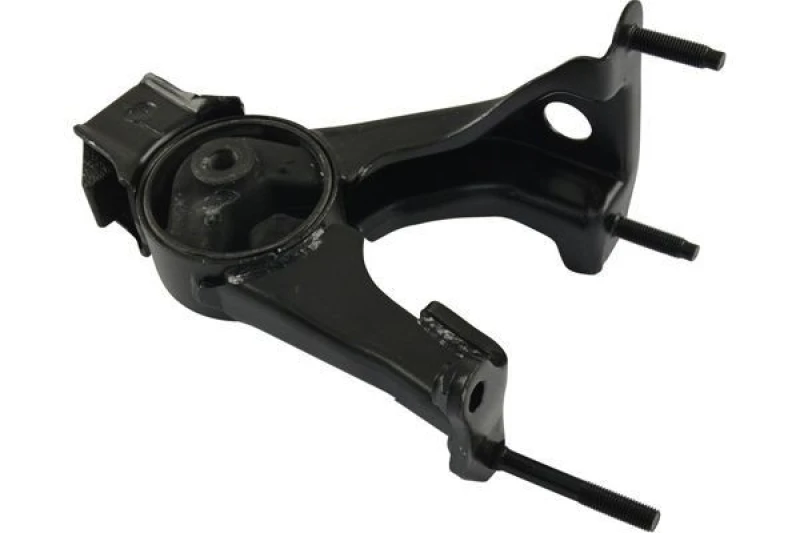 Image of KAVO PARTS Engine mount KAVO PARTS EEM-9242