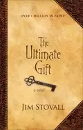 Image of ultimate gift a novel
