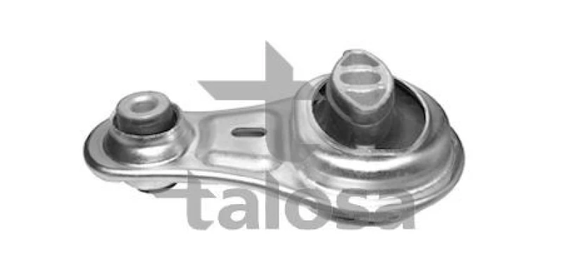Image of TALOSA Engine mount TALOSA 61-05238