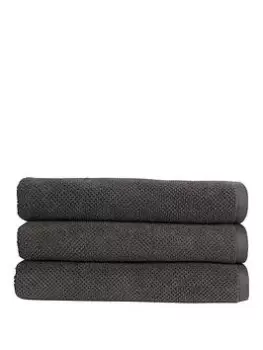 image of Christy Brixton Hand Towel