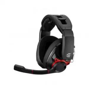 Image of Sennheiser EPOS GSP-600 Premium Professional Acoustic Gaming Headset