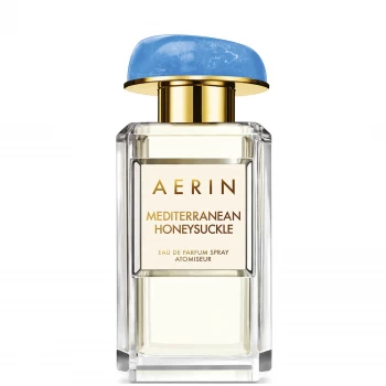 image of Aerin Mediterranean Honeysuckle Eau de Parfum For Her 100ml