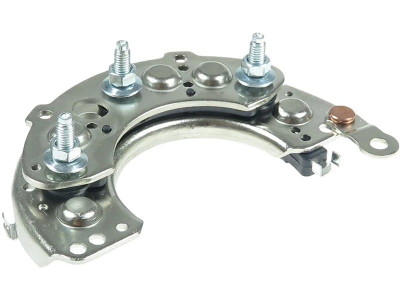 Image of AS-PL Rectifier, alternator AS-PL ARC2011HD