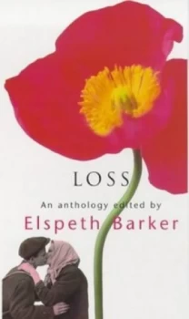 Image of Loss by Elspeth Barker Paperback