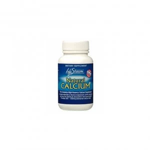 Image of Lifestream Natural Calcium 100g