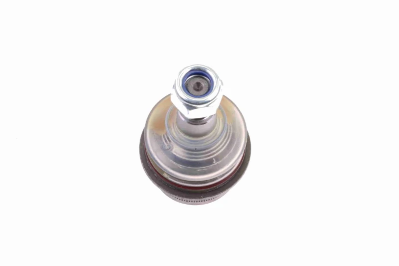 Image of VAICO V30-7114-1 Ball joint Original VAICO Quality, Lower Front Axle Support-/Steering Link (2462)