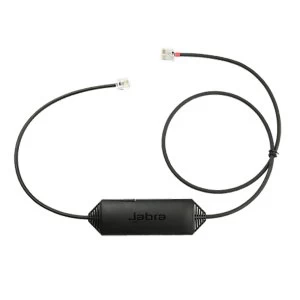 image of Jabra Pro 9400 920 Cisco Ehs Adapter