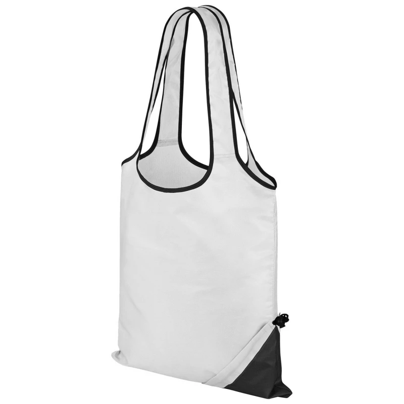 Image of Result Core Womens Compact Shopper in White White Female One Size
