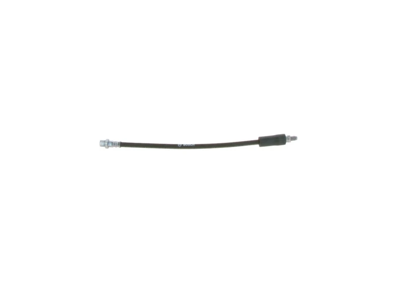 Image of Brake hose Bosch 1 987 476 751