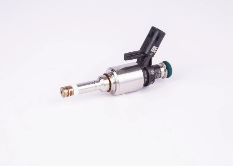 Image of Injector Bosch 0 261 500 792
