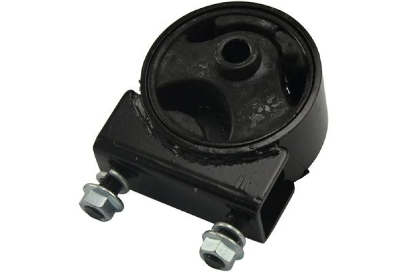 Image of KAVO PARTS Engine mount KAVO PARTS EEM-4011