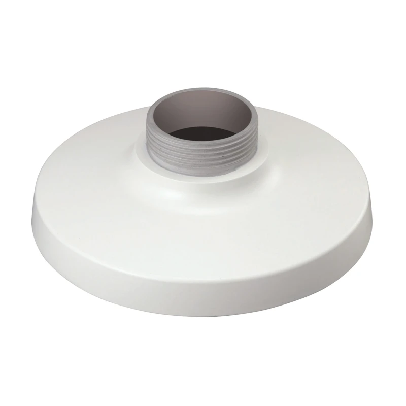Image of Hanwha SBP-301HMW2 security camera accessory Mount